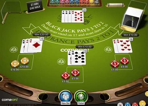 comeon anmelden|Leading Online Casino 2024 .